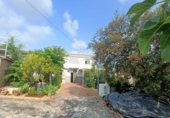 Village house for sale on Carretera de Lojilla (km 10). Montefrío (Granada), Montefrío, ref: TR274694 photo