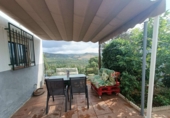 Village house for sale on Carretera de Lojilla (km 10). Montefrío (Granada), Montefrío, ref: TR274694 photo