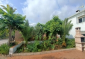 Village house for sale on Carretera de Lojilla (km 10). Montefrío (Granada), Montefrío, ref: TR274694 photo