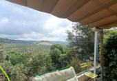 Village house for sale on Carretera de Lojilla (km 10). Montefrío (Granada), Montefrío, ref: TR274694 photo