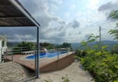 Village house for sale on Carretera de Lojilla (km 10). Montefrío (Granada), Montefrío, ref: TR274694 photo