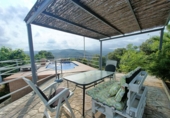 Village house for sale on Carretera de Lojilla (km 10). Montefrío (Granada), Montefrío, ref: TR274694 photo