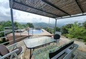 Village house for sale on Carretera de Lojilla (km 10). Montefrío (Granada), Montefrío, ref: TR274694 photo