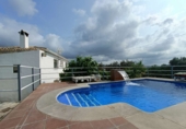 Village house for sale on Carretera de Lojilla (km 10). Montefrío (Granada), Montefrío, ref: TR274694 photo