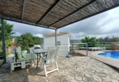 Village house for sale on Carretera de Lojilla (km 10). Montefrío (Granada), Montefrío, ref: TR274694 photo