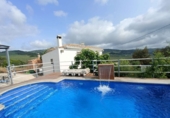 Village house for sale on Carretera de Lojilla (km 10). Montefrío (Granada), Montefrío, ref: TR274694 photo