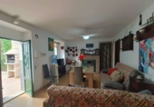 Village house for sale on Carretera de Lojilla (km 10). Montefrío (Granada), Montefrío, ref: TR274694 photo