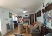 Village house for sale on Carretera de Lojilla (km 10). Montefrío (Granada), Montefrío, ref: TR274694 photo