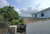 Village house for sale on Carretera de Lojilla (km 10). Montefrío (Granada), Montefrío, ref: TR274694 photo