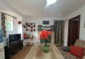 Village house for sale on Carretera de Lojilla (km 10). Montefrío (Granada), Montefrío, ref: TR274694 photo