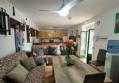Village house for sale on Carretera de Lojilla (km 10). Montefrío (Granada), Montefrío, ref: TR274694 photo
