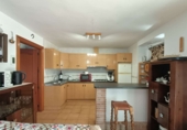 Village house for sale on Carretera de Lojilla (km 10). Montefrío (Granada), Montefrío, ref: TR274694 photo