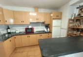 Village house for sale on Carretera de Lojilla (km 10). Montefrío (Granada), Montefrío, ref: TR274694 photo