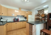 Village house for sale on Carretera de Lojilla (km 10). Montefrío (Granada), Montefrío, ref: TR274694 photo