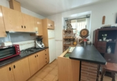 Village house for sale on Carretera de Lojilla (km 10). Montefrío (Granada), Montefrío, ref: TR274694 photo