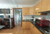 Village house for sale on Carretera de Lojilla (km 10). Montefrío (Granada), Montefrío, ref: TR274694 photo