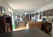 Village house for sale on Carretera de Lojilla (km 10). Montefrío (Granada), Montefrío, ref: TR274694 photo