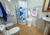 Village house for sale on Carretera de Lojilla (km 10). Montefrío (Granada), Montefrío, ref: TR274694 photo