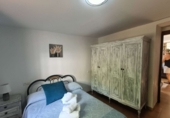 Village house for sale on Carretera de Lojilla (km 10). Montefrío (Granada), Montefrío, ref: TR274694 photo