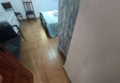 Village house for sale on Carretera de Lojilla (km 10). Montefrío (Granada), Montefrío, ref: TR274694 photo