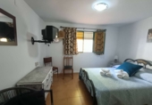 Village house for sale on Carretera de Lojilla (km 10). Montefrío (Granada), Montefrío, ref: TR274694 photo