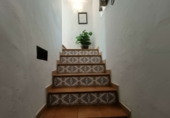 Village house for sale on Carretera de Lojilla (km 10). Montefrío (Granada), Montefrío, ref: TR274694 photo