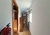 Village house for sale on Carretera de Lojilla (km 10). Montefrío (Granada), Montefrío, ref: TR274694 photo