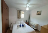 Village house for sale on Carretera de Lojilla (km 10). Montefrío (Granada), Montefrío, ref: TR274694 photo