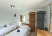 Village house for sale on Carretera de Lojilla (km 10). Montefrío (Granada), Montefrío, ref: TR274694 photo