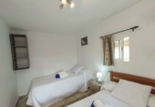 Village house for sale on Carretera de Lojilla (km 10). Montefrío (Granada), Montefrío, ref: TR274694 photo
