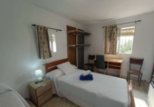 Village house for sale on Carretera de Lojilla (km 10). Montefrío (Granada), Montefrío, ref: TR274694 photo