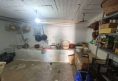 Дом с участком на продажу в городе Montefrío. Фото