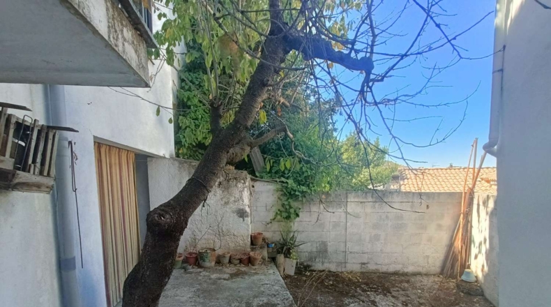 Granada - Montefrío - 200m2