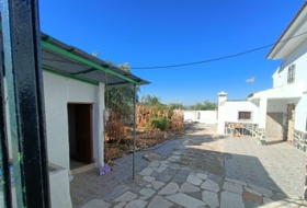 Loja 3000&nbsp;m²