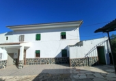 Casa de pueblo en venta en la Carretera Algarinejo, Loja, ref: TR344541 foto