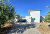 Casa de pueblo en venta en la Carretera Algarinejo, Loja, ref: TR344541 foto