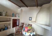 Casa de pueblo en venta en la Carretera Algarinejo, Loja, ref: TR344541 foto