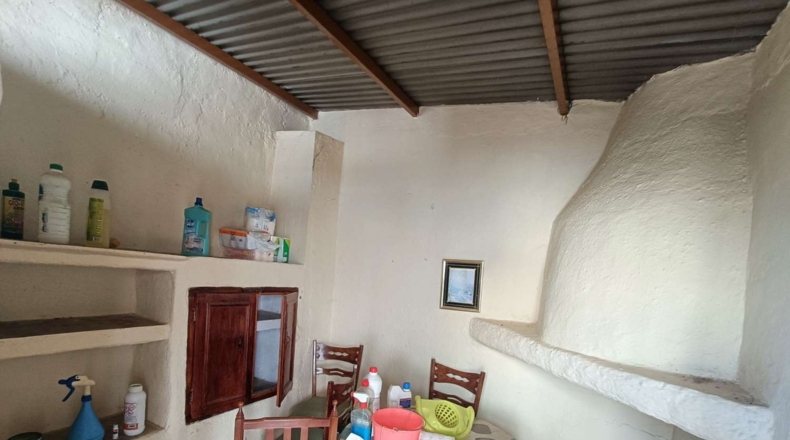 Granada - Loja - 3000m2