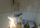 Casa de pueblo en venta en la Carretera Algarinejo, Loja, ref: TR344541 foto
