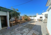 Casa de pueblo en venta en la Carretera Algarinejo, Loja, ref: TR344541 foto