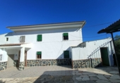 Casa de pueblo en venta en la Carretera Algarinejo, Loja, ref: TR344541 foto