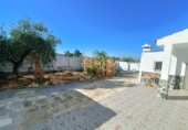 Casa de pueblo en venta en la Carretera Algarinejo, Loja, ref: TR344541 foto