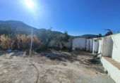 Casa de pueblo en venta en la Carretera Algarinejo, Loja, ref: TR344541 foto