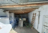 Casa de pueblo en venta en la Carretera Algarinejo, Loja, ref: TR344541 foto