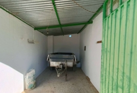 Loja 3000&nbsp;m²