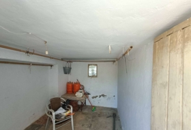 Loja 3000&nbsp;m²