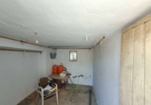 Casa de pueblo en venta en la Carretera Algarinejo, Loja, ref: TR344541 foto