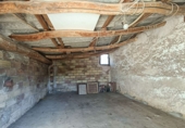 Casa de pueblo en venta en la Carretera Algarinejo, Loja, ref: TR344541 foto