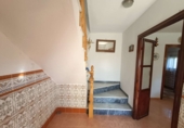 Casa de pueblo en venta en la Carretera Algarinejo, Loja, ref: TR344541 foto