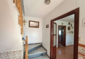 Casa de pueblo en venta en la Carretera Algarinejo, Loja, ref: TR344541 foto